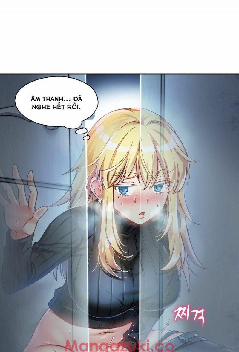 girls marmot chapter 6 56