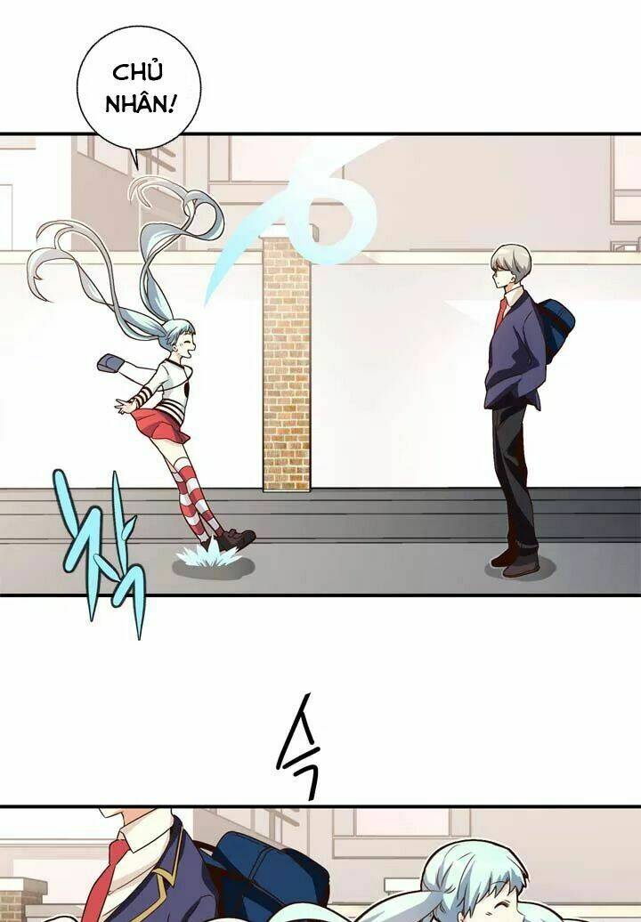 amentia chapter 42 42