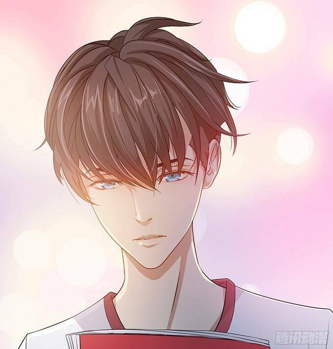 ái tam phân tuyến chapter 1.4 5