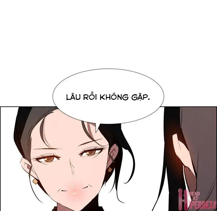 tấm rèm che mưa chapter 39 122