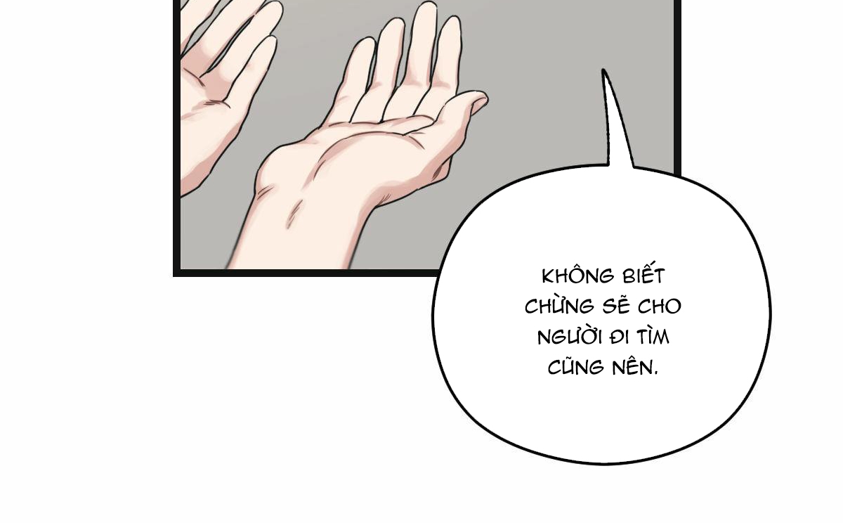 tương phùng chapter 11 33