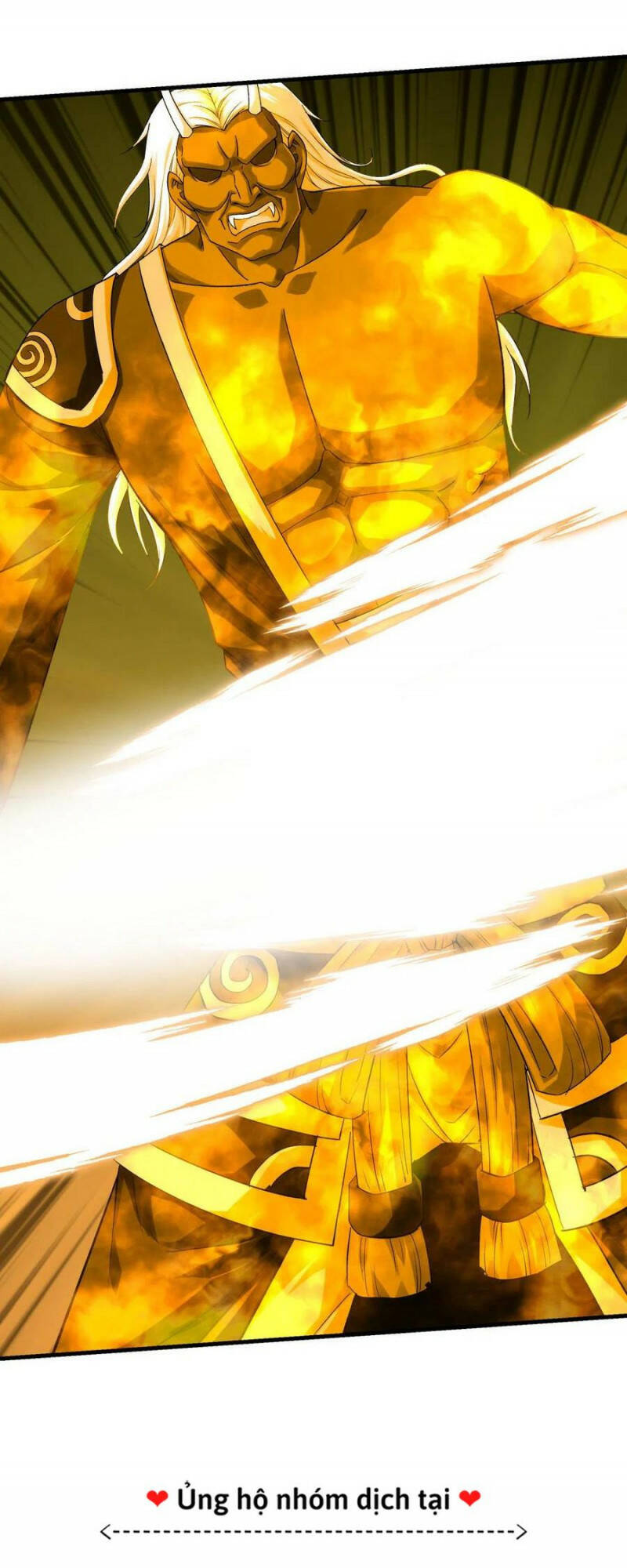 trọng sinh ta là đại thiên thần chapter 214 9