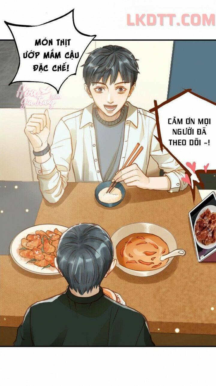 chồng trước 18 tuổi chapter 17 7