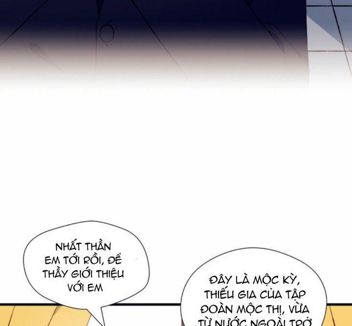 Mối Tình Đầu Chưa Được Trọn Vẹn chapter 47 69