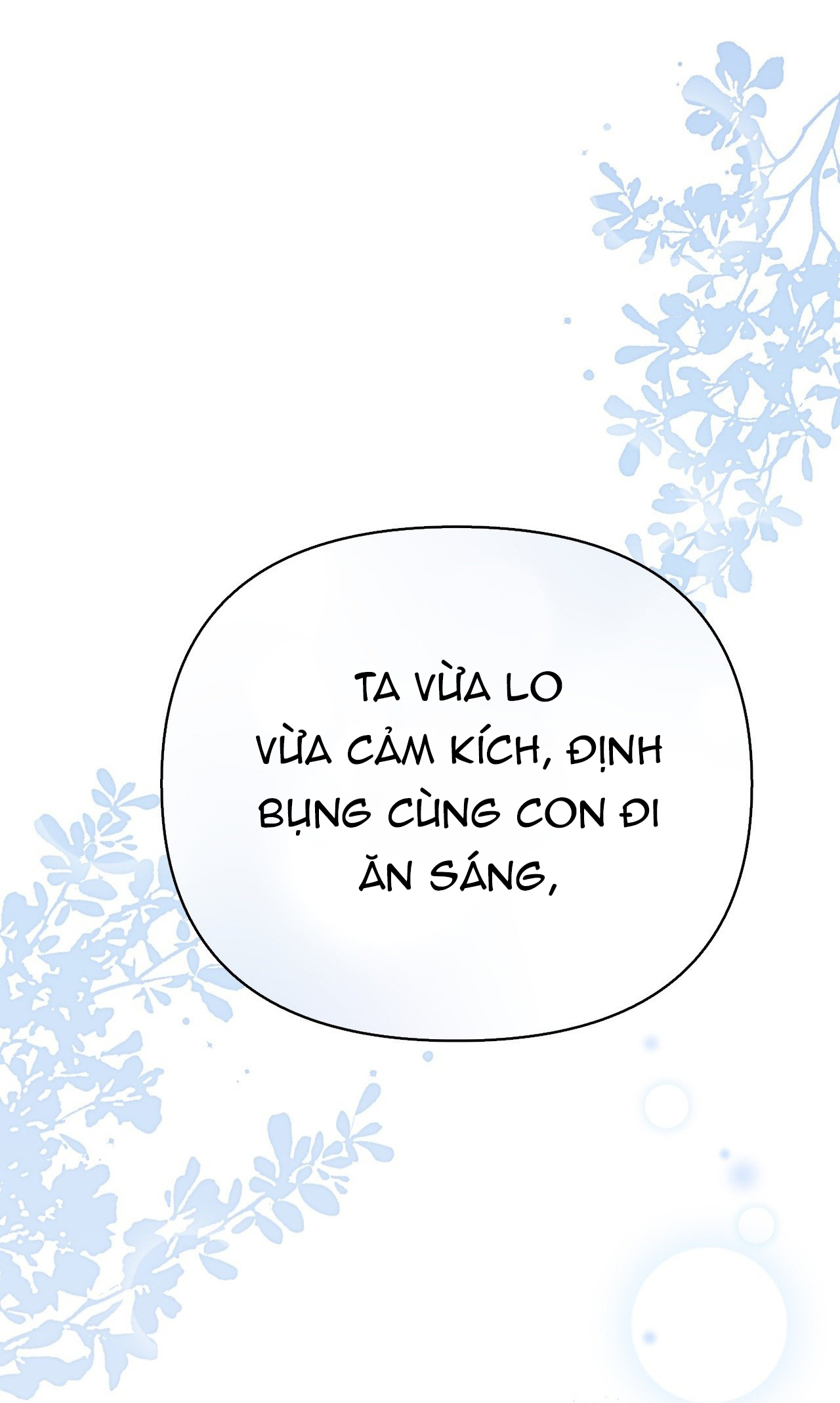 [18+] hậu cung kế chapter 26.2 36