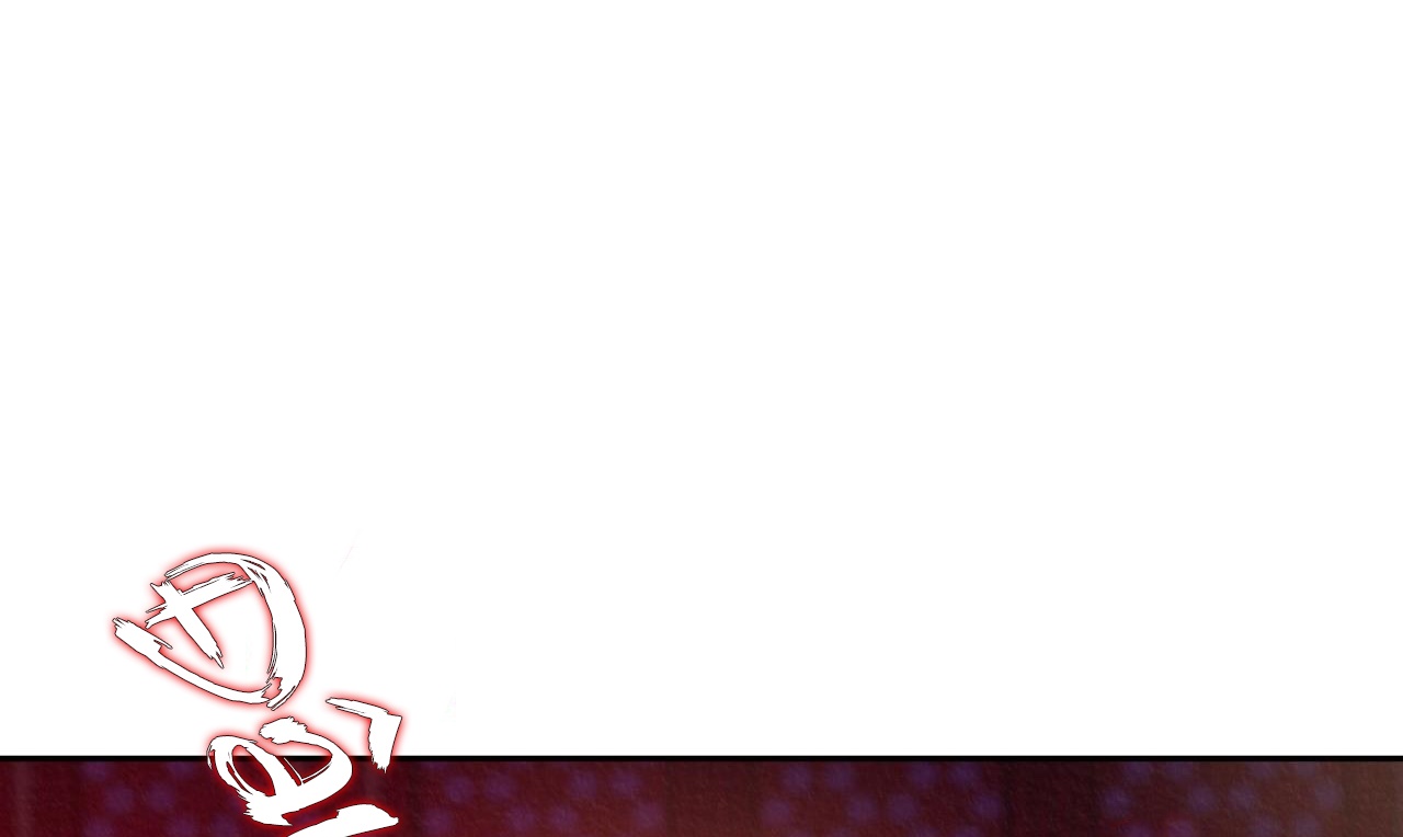 vô liêm sỉ chapter 3 198