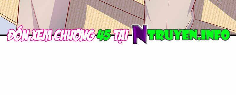 khế hôn chapter 44 71