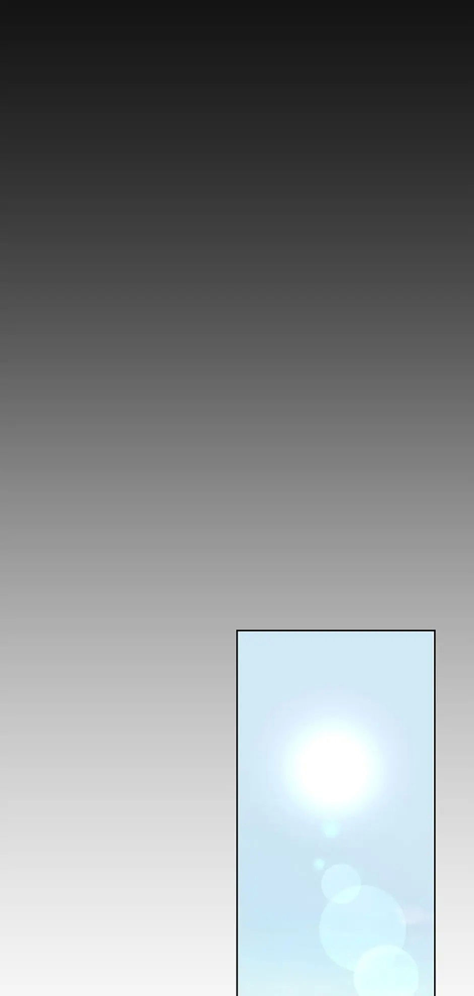 tiểu thuyết đầu tay của ác nữ chapter 23.1 37