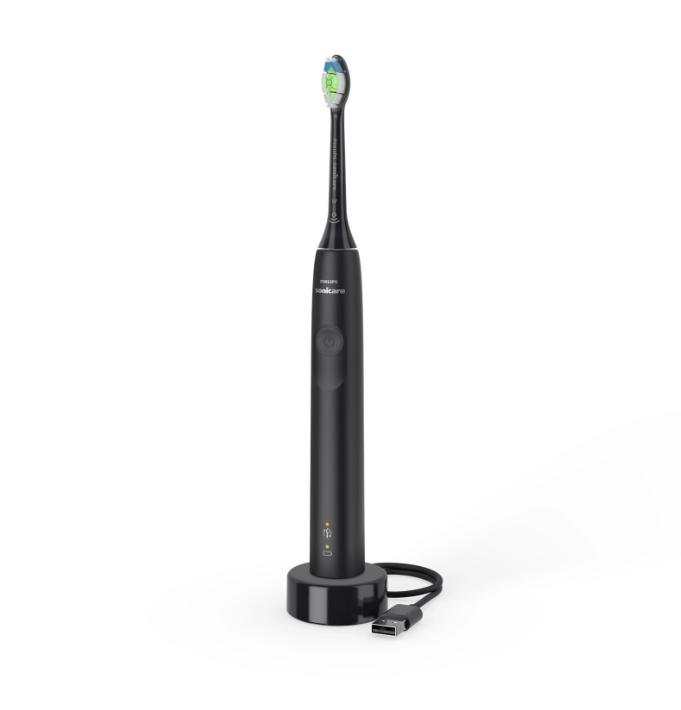 Bàn chải điện chính hãng Philips sonicare HX3671/54