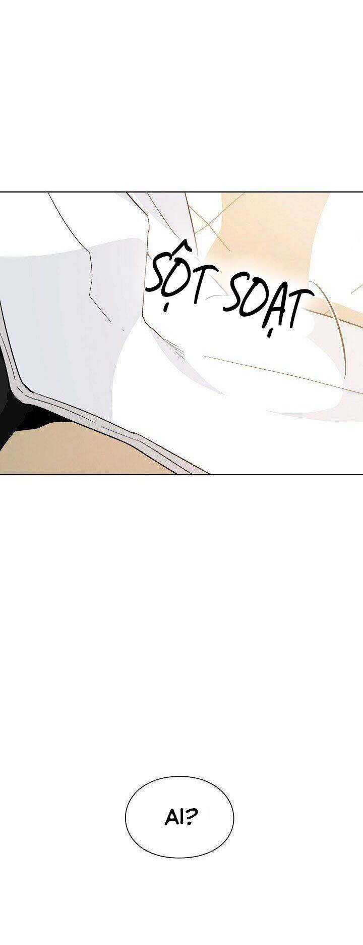 nữ hoàng ngoại khoa chapter 107 45