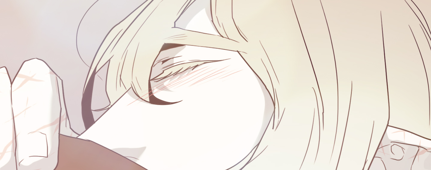 dear door chapter 112 177