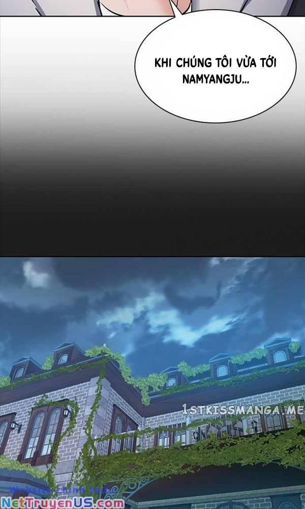 druid tại ga seoul - người hóa thú chapter 99 108