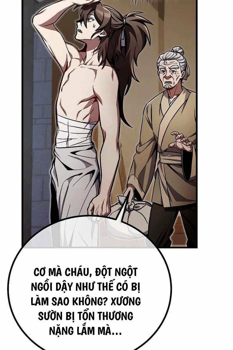 tư mã song hiệp chapter 7 42