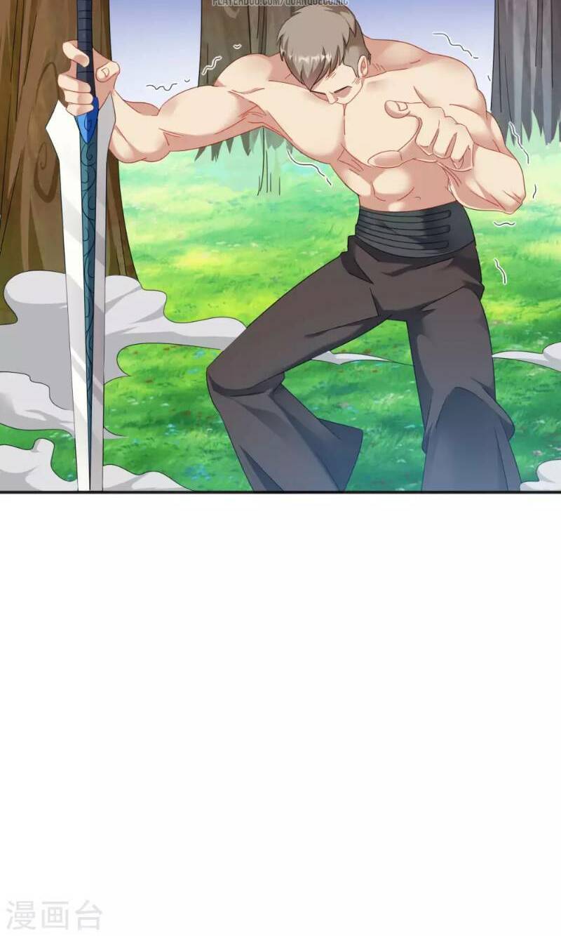 đạo ấn chapter 5 16