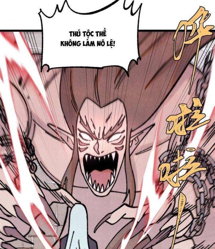 vạn cổ tối cường tông chapter 389.3 36