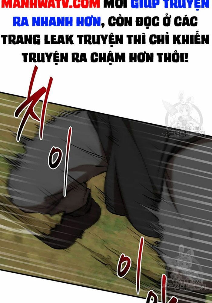 võ đang kỳ hiệp chapter 54 96