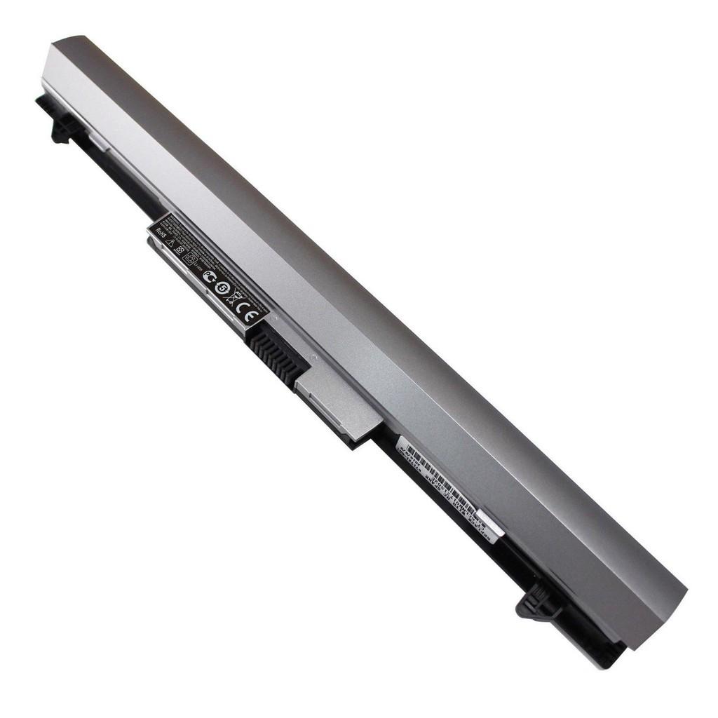 Pin Laptop dành cho HP PROBOOK 430 G3 - 4 CELL - ProBook 430 G3, 440 G3, RO04 RO06XL, HSTNN PB6P, HSTNN LB7A HSTNN DB7A