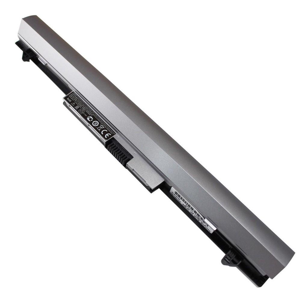 Pin Laptop dành cho HP PROBOOK 430 G3 (RO04) - 4 CELL - ProBook 430 G3, 440 G3, RO04 RO06XL, HSTNN PB6P, HSTNN LB7A HSTNN DB7A