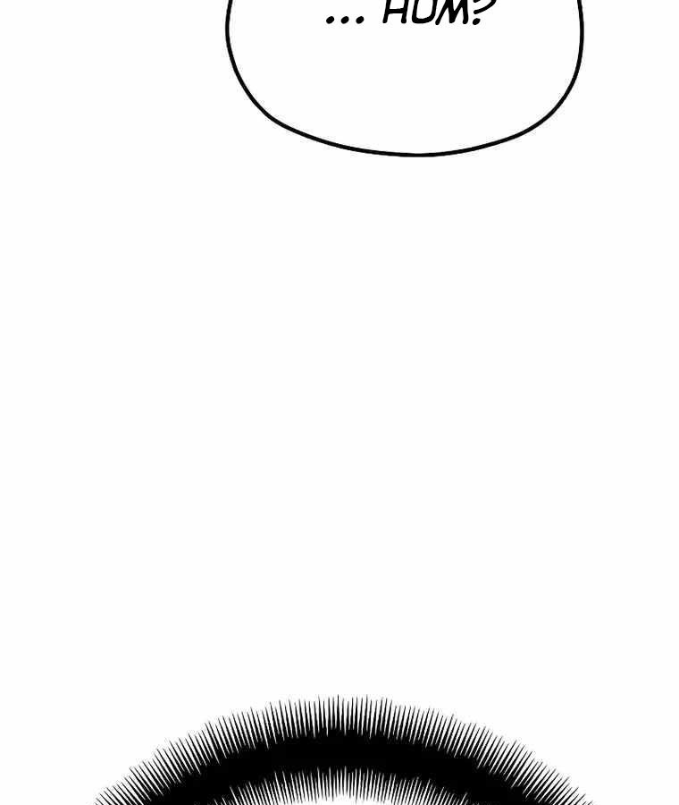 image 69