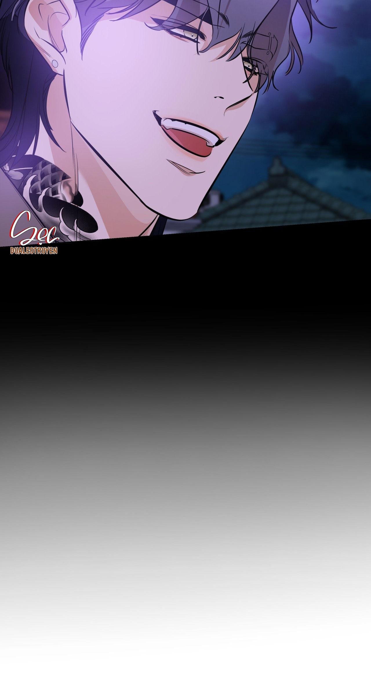 lệnh cứu rỗi chapter 59 25