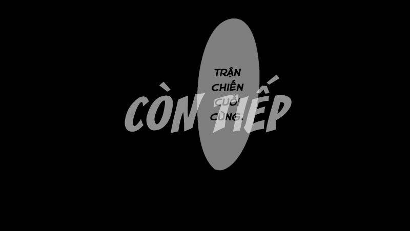 senyuu chapter 87 55