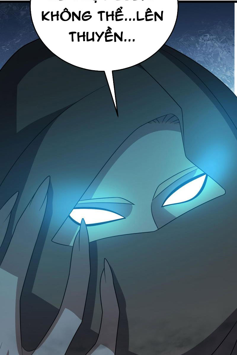 chúa tể tam giới chapter 259 31