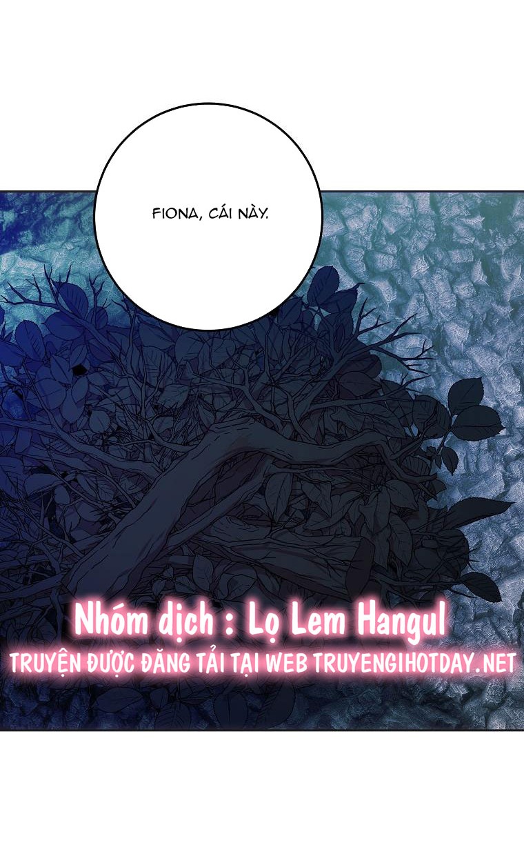 trở thành vợ của nam chính chapter 76 28