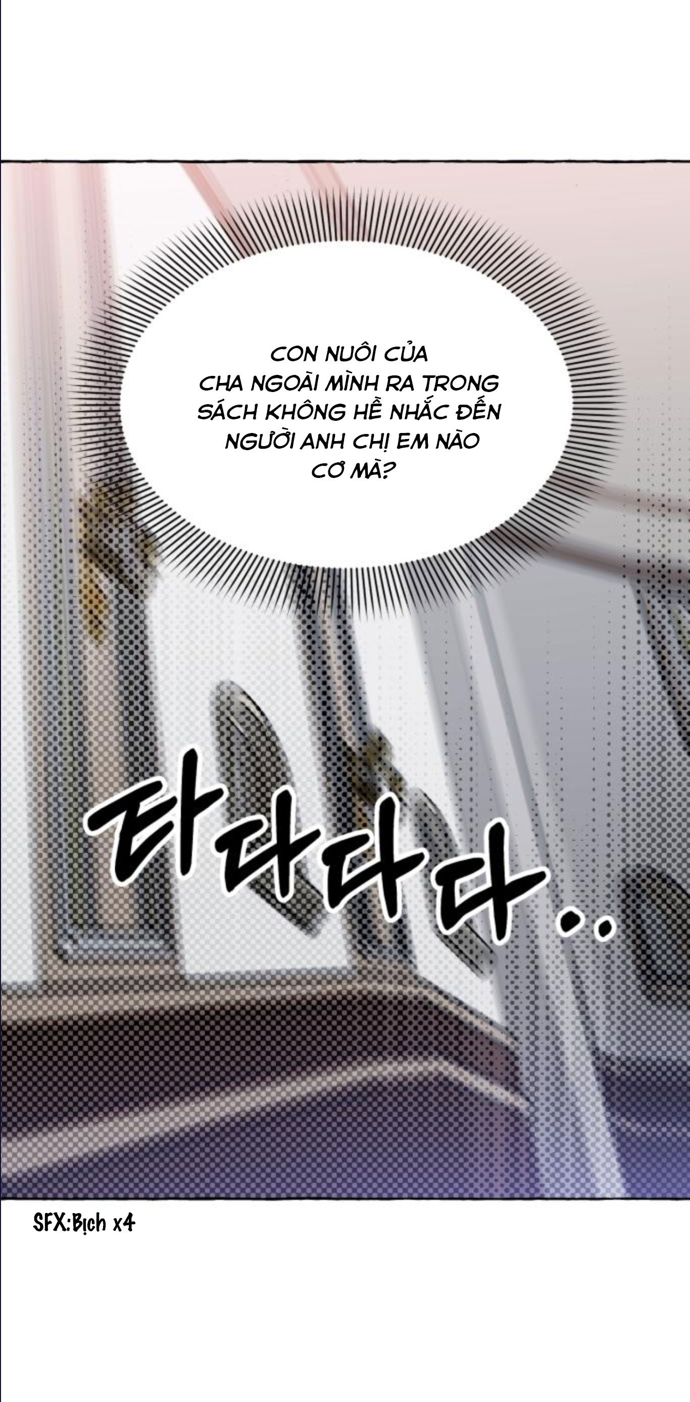 con gái bé bỏng của công tước ác ma chapter 8 16