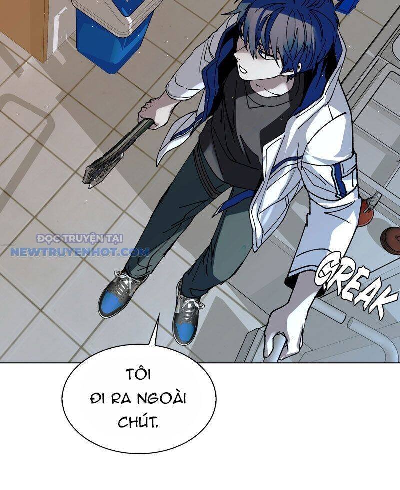 tận thế cũng chỉ là trò chơi chapter 22 112