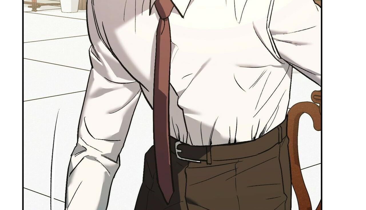 chàng dâu nhà họ kang chapter 24 58