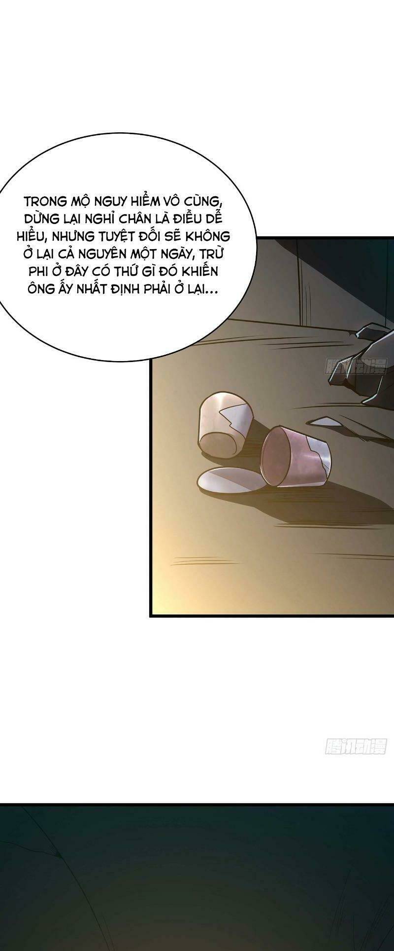 bất tử thần vương tu liên tục chapter 56 33