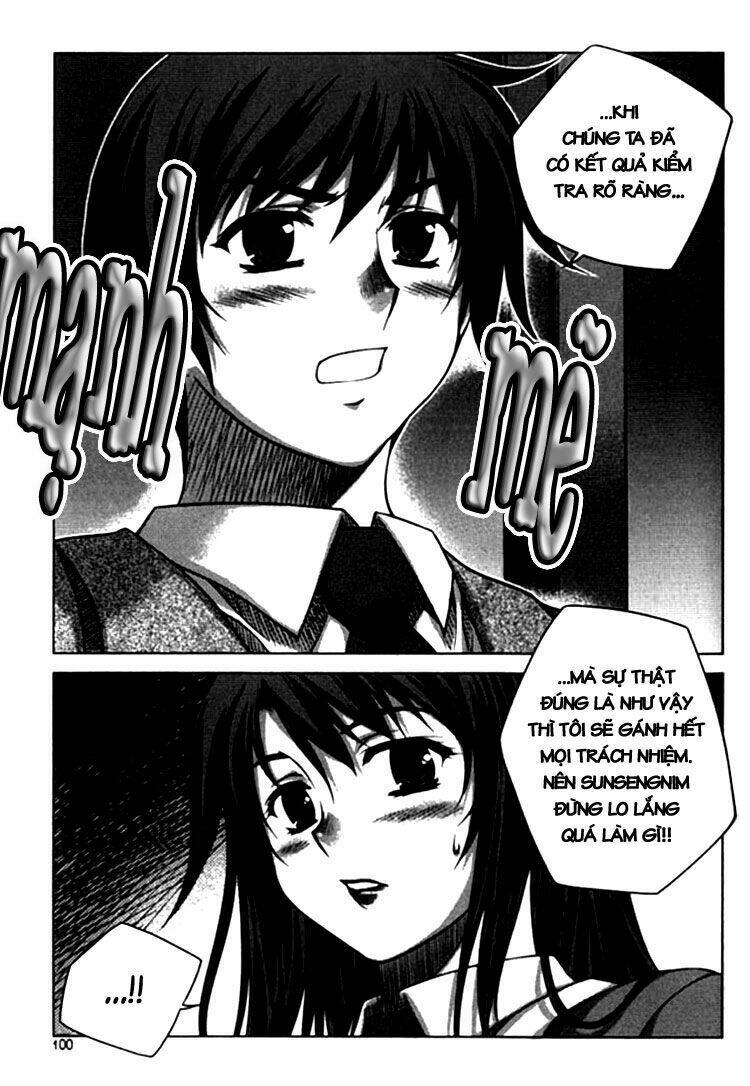 unbalance x unbalance chapter 12 27