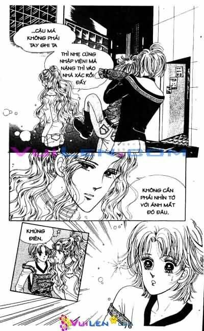 ước mơ cao đẹp chapter 4 77