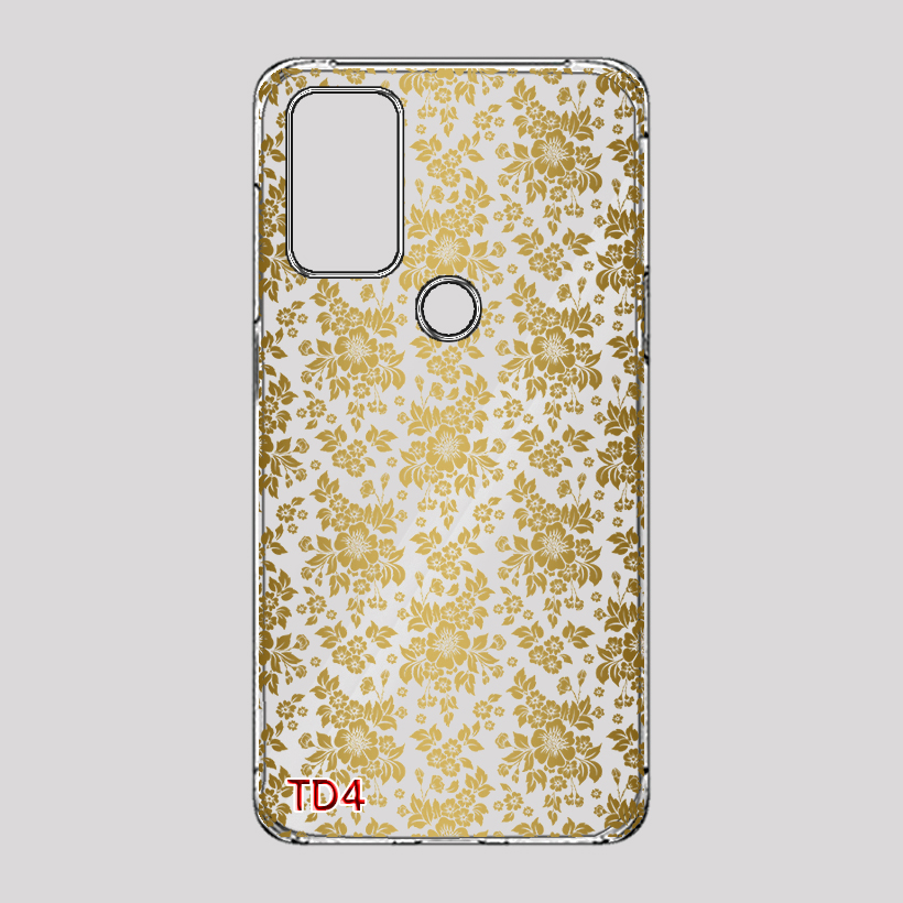 Ốp Lưng Dành Cho VSMART STAR 5
