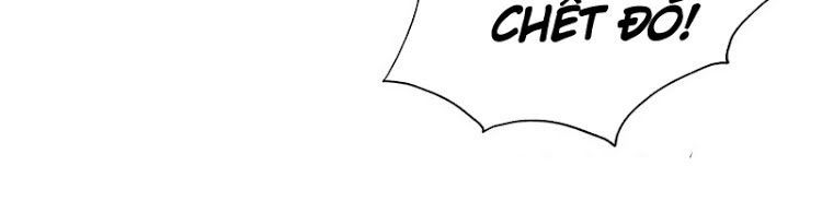 tối cường thần thú hệ thống chapter 64 9