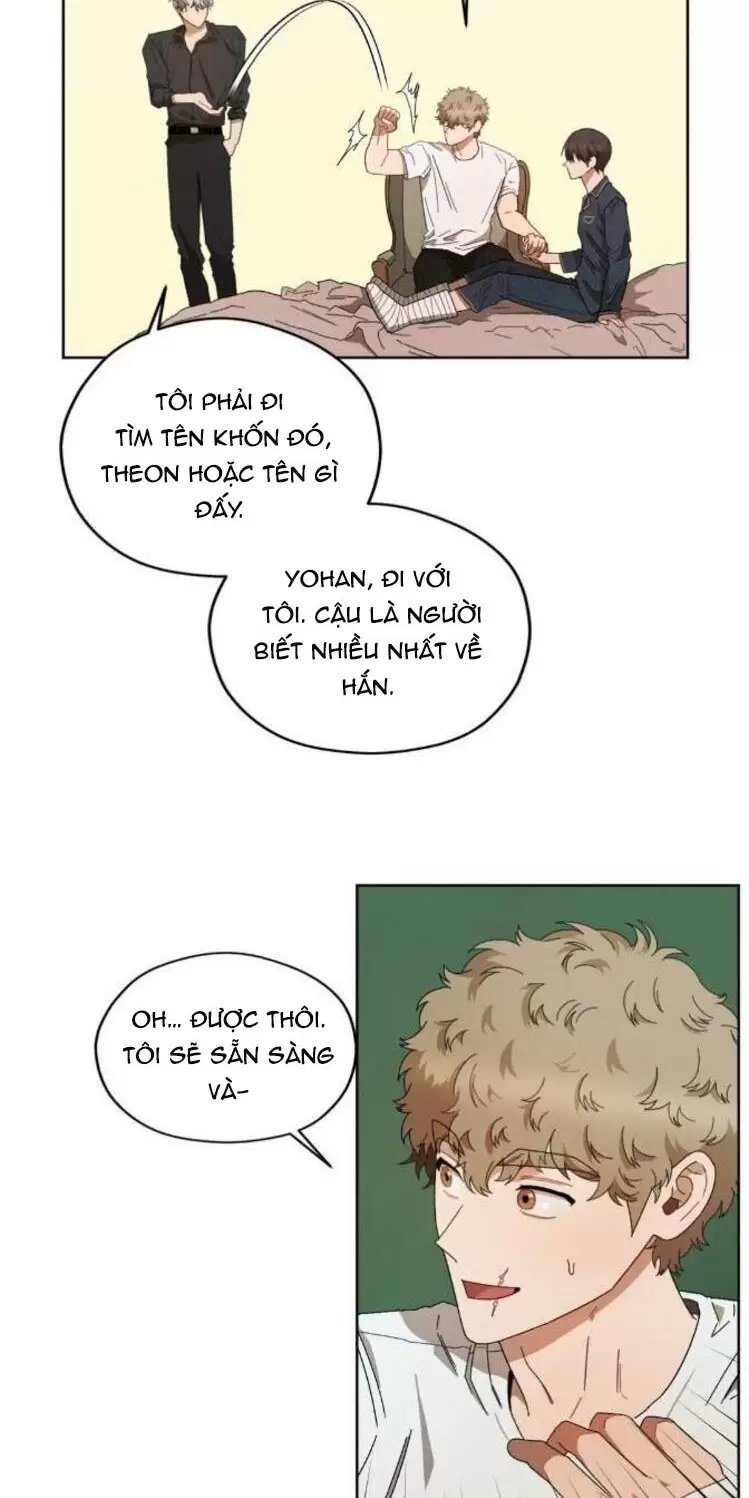 liveta chapter 38 30