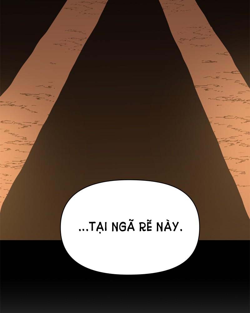 tôi muốn trở thành cô ấy dù chỉ là một ngày chapter 63 126