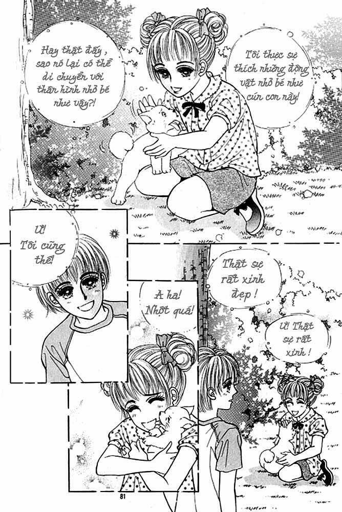 cutie boy chapter 23 4