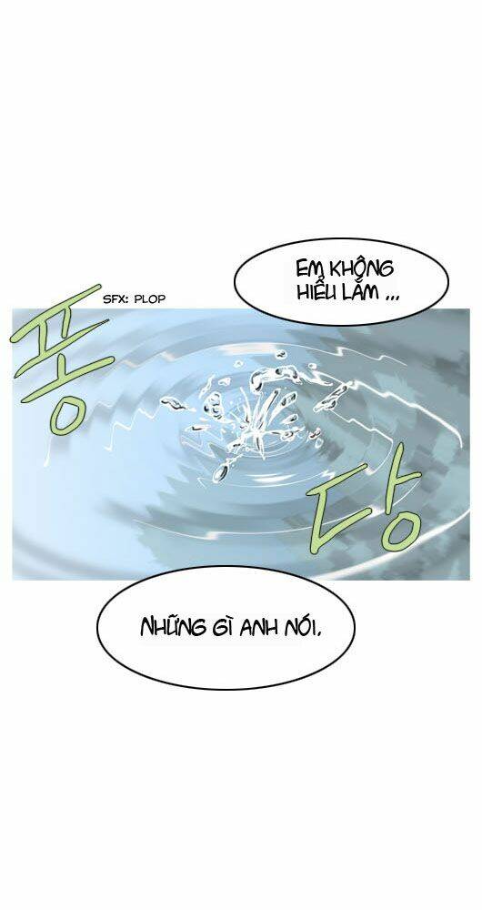 chess isle chapter 7 9