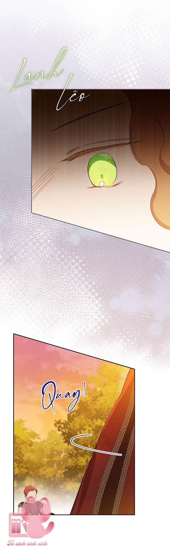 kiếp này ta sẽ trở thành gia chủ chapter 100 68