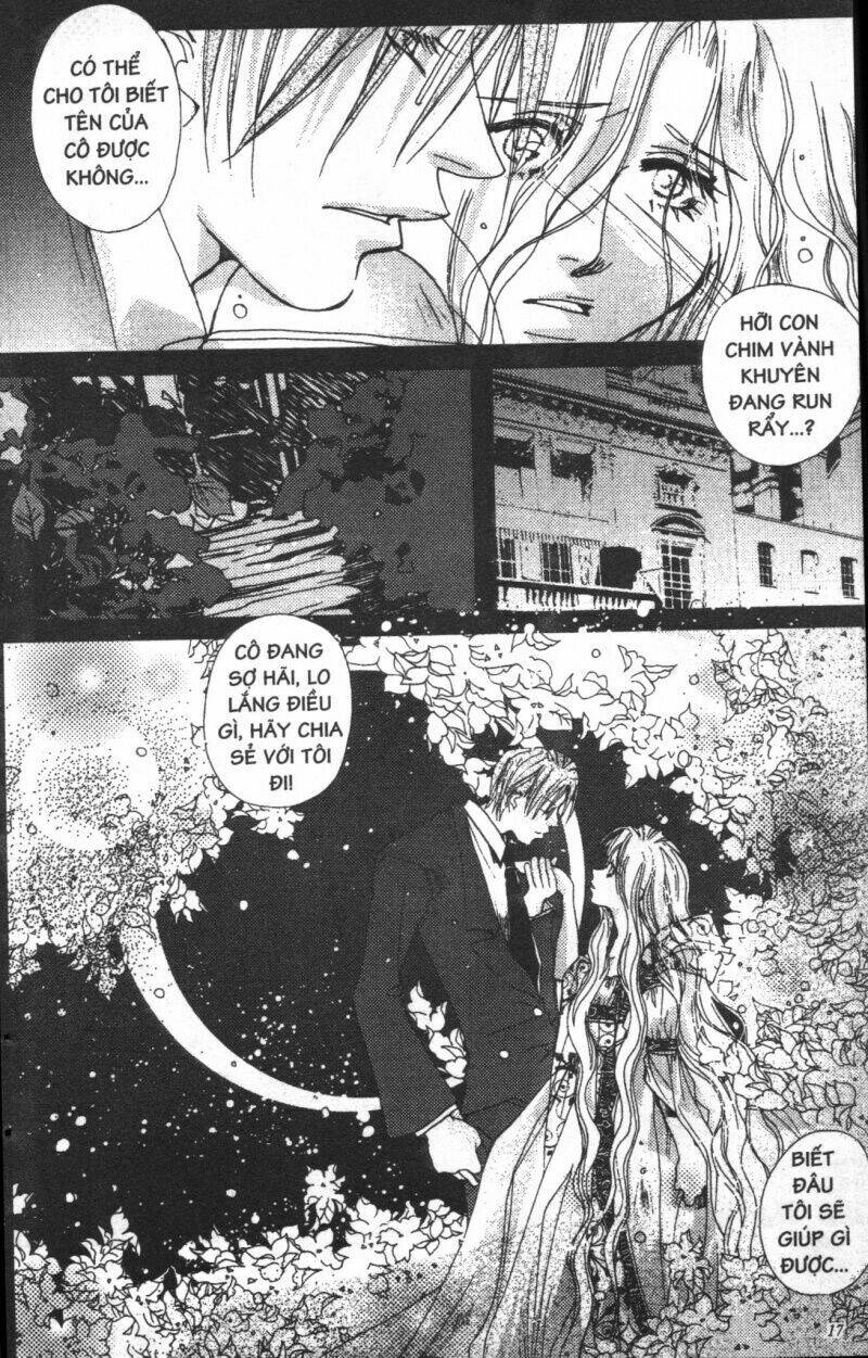 the lovers chapter 4 17