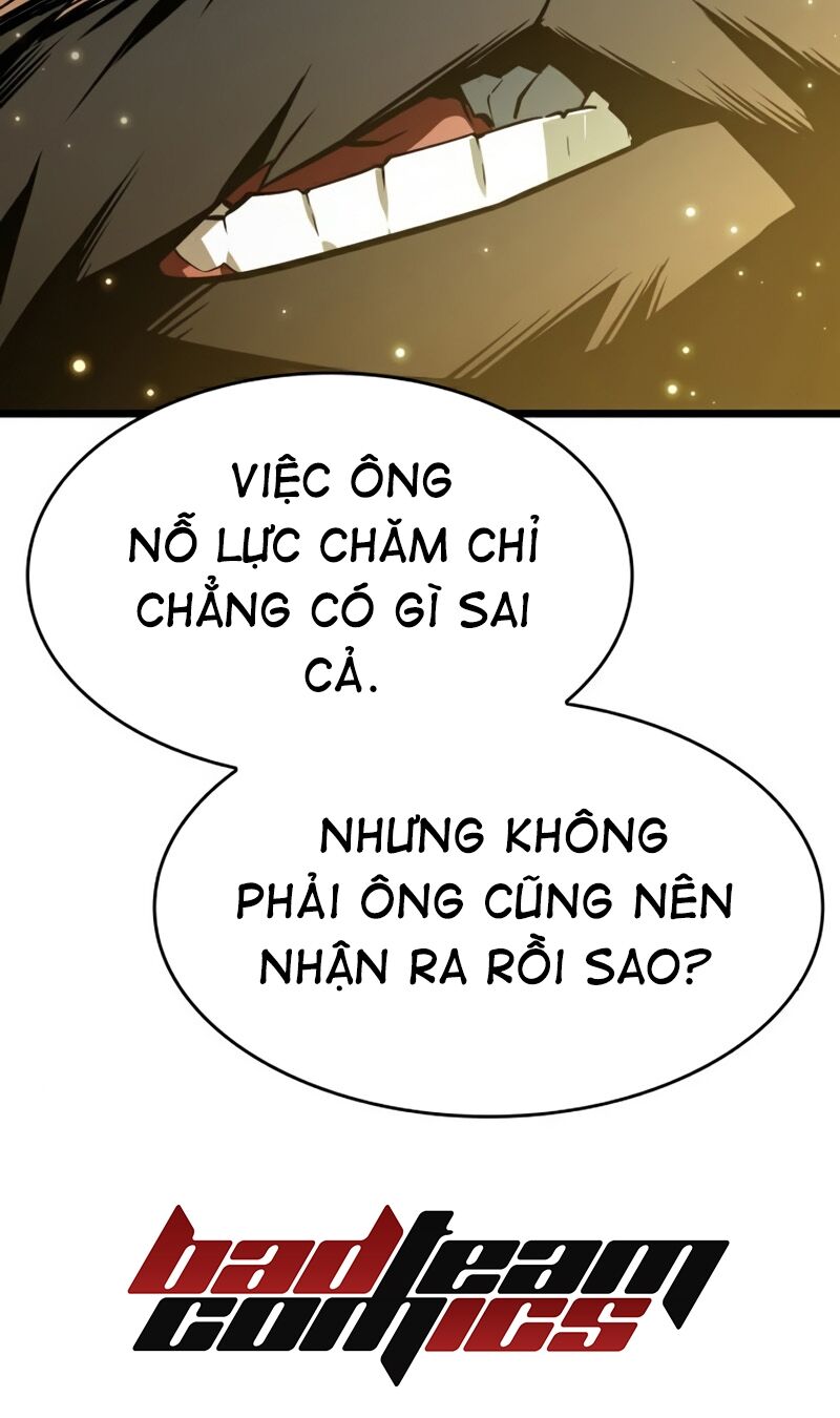 thế giới hậu tận thế chapter 16 70