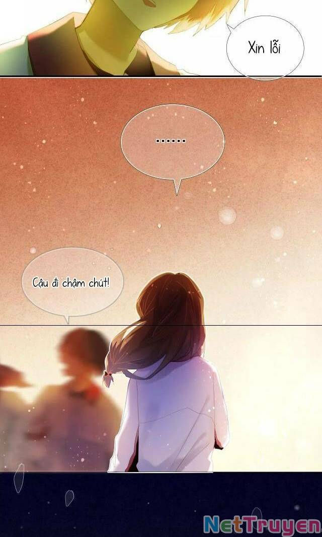 kế hoạch trái tim chapter 46 18