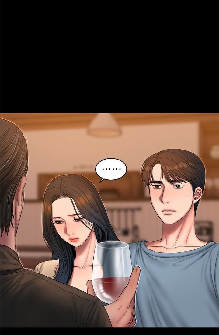 chạy trốn chapter 49 29