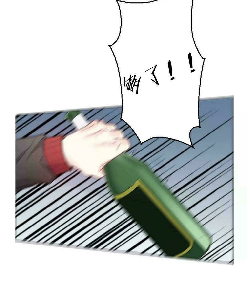 ta trở thành nữ vương tại dị thế giới chapter 2 47