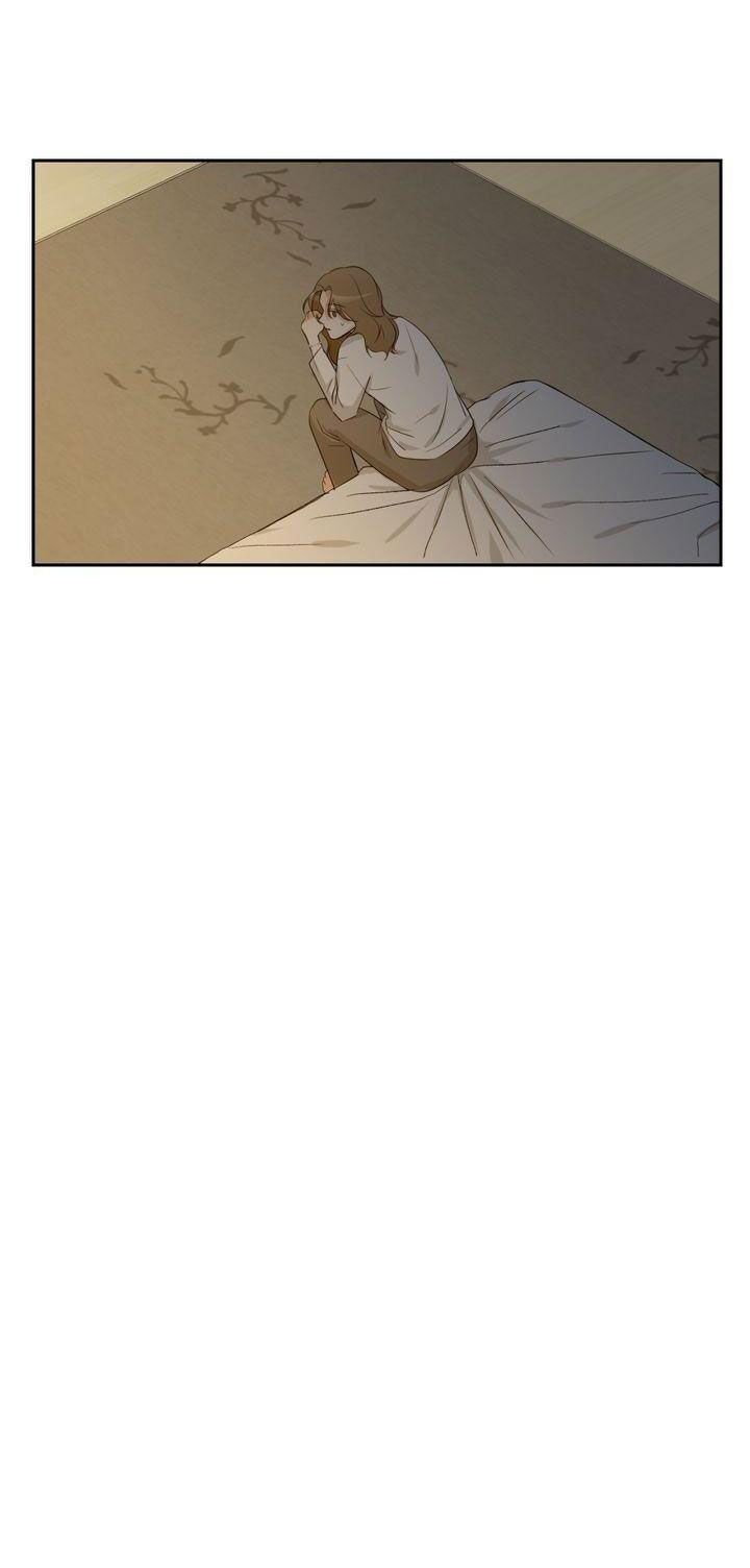 giấc mơ ngọt ngào chapter 19 16