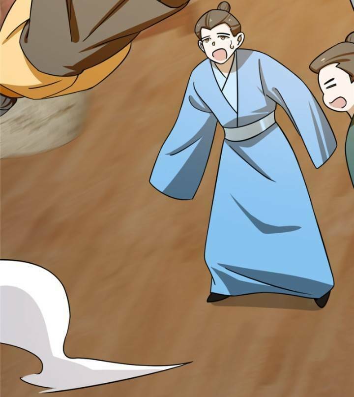 độc bộ thiên hạ: đặc công thần y chapter 148 35