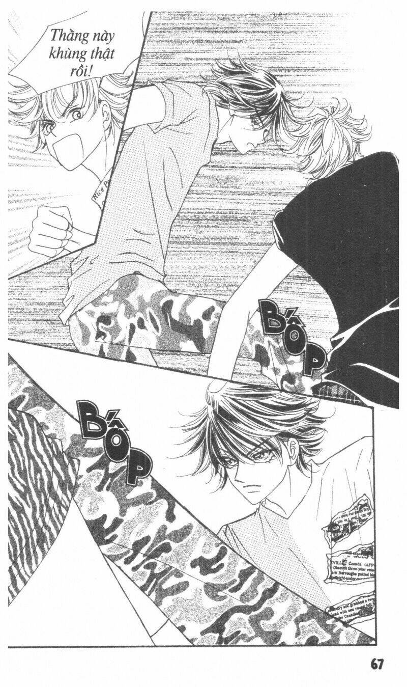 i accept you chapter 17 67