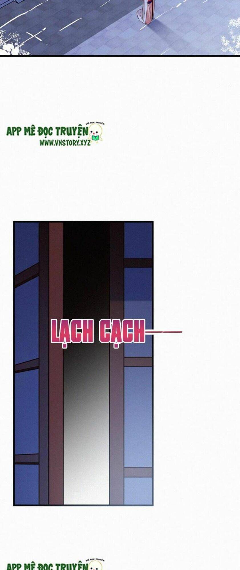 thiên hương mỹ nhân chapter 117 18