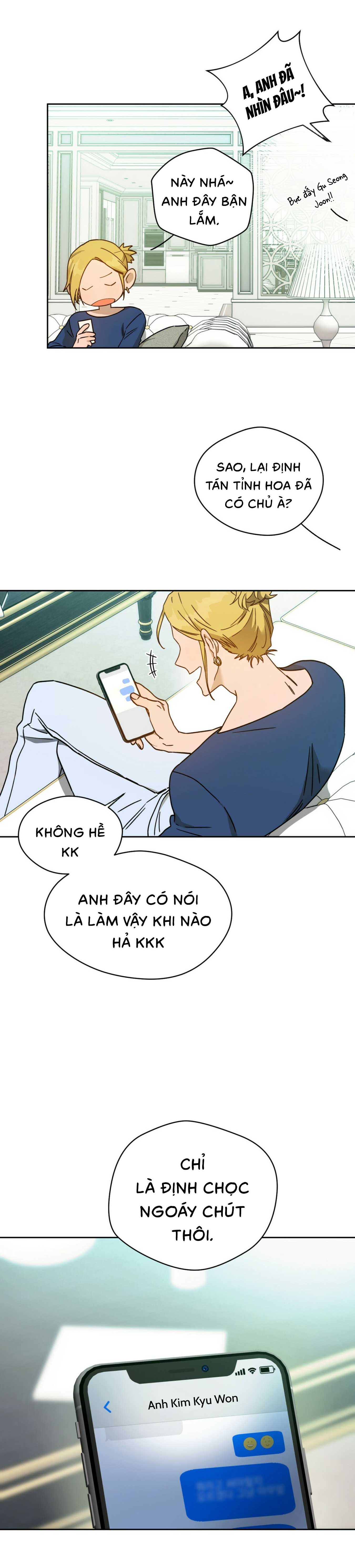 ang ang chapter 56 2